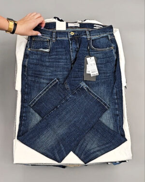 Фотография  944 - SOLID 075#15 кг, ЛОТ СТ-9390 оптом в Владимире и Владимирской области