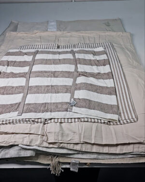 Фотография  416 - 11991 ПДО H&M (H H&M HHR mix) 1224#25 кг, ЛОТ СТ-9430 оптом в Владимире и Владимирской области