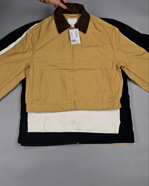 Фотография  519 - H&M Men mix 095#10,6 кг, ЛОТ № СТ-9544 оптом в Владимире и Владимирской области