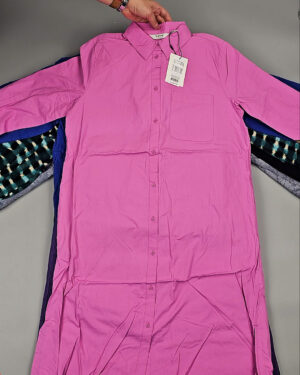 Фотография  419 - B.YOUNG Winter mix 104#15 кг, ЛОТ СТ-9599 оптом в Владимире и Владимирской области