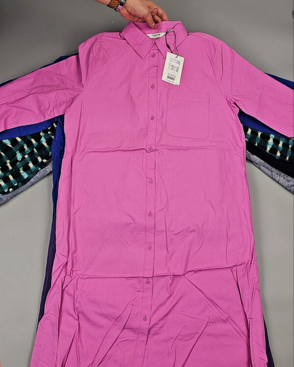 Фотография  660 - B.YOUNG Winter mix 104#15 кг, ЛОТ СТ-9599 оптом в Владимире и Владимирской области