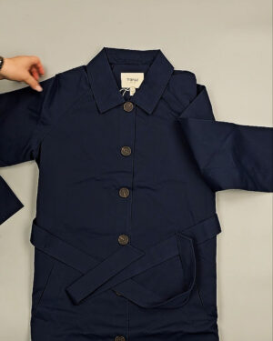 Фотография  573 - Ветровки Bestseller+DK 035#10 кг, ЛОТ СТ-9399 оптом в Владимире и Владимирской области