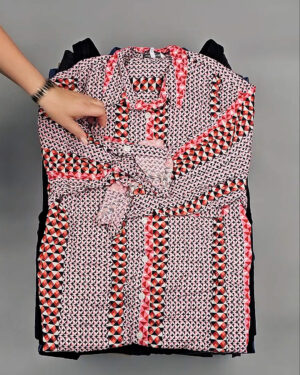 Фотография  806 - NEXT Winter Women mix#15 кг, ЛОТ СТ-9456 оптом в Владимире и Владимирской области