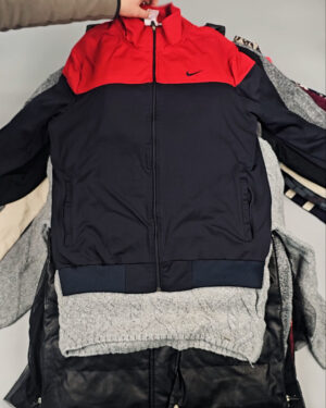 Фотография  555 - Cr+Ex Winter mix#100 кг, ЛОТ № СХ-0155 оптом в Владимире и Владимирской области