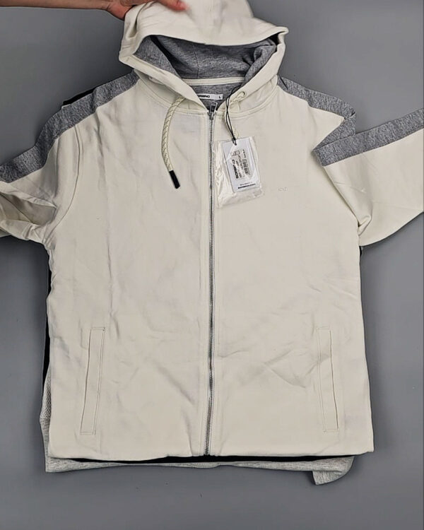 Фотография  980 - Спортивный микс C-3405 (MEN J-P) #10 кг, ЛОТ СТ-9458 оптом в Владимире и Владимирской области