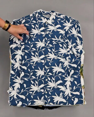 Фотография  283 - SOLID 075#15 кг, ЛОТ СТ-9387 оптом в Владимире и Владимирской области