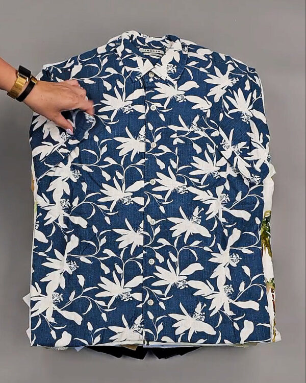 Фотография  362 - SOLID 075#15 кг, ЛОТ СТ-9387 оптом в Владимире и Владимирской области