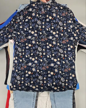 Фотография  364 - TCM Winter 104#20 кг, ЛОТ СТ-9554 оптом в Владимире и Владимирской области