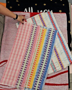 Фотография  544 - ПДО 1#10 кг, ЛОТ № СХ-0180 оптом в Владимире и Владимирской области