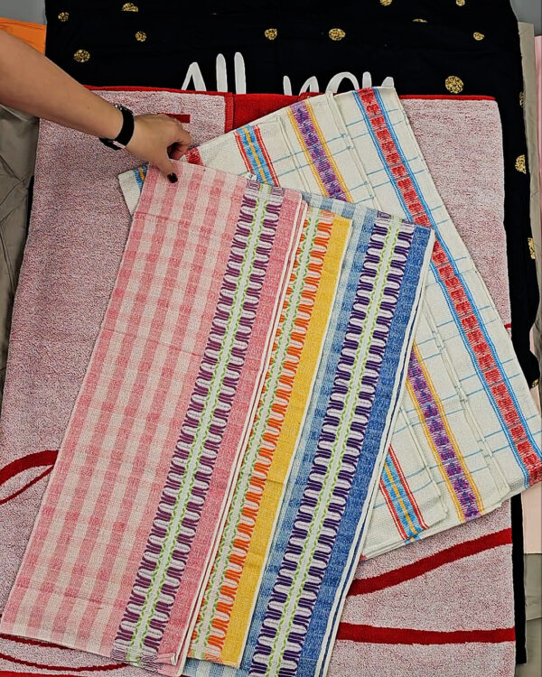 Фотография  328 - ПДО 1#10 кг, ЛОТ № СХ-0180 оптом в Владимире и Владимирской области