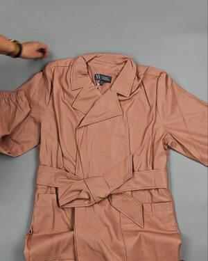 Фотография  457 - Ветровки женские CAN 104#12,7 кг, ЛОТ СТ-9405 оптом в Владимире и Владимирской области