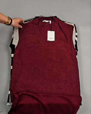 Фотография  581 - Платья Bestseller+DK Winter 035#7 кг, ЛОТ СТ-9474 оптом в Владимире и Владимирской области