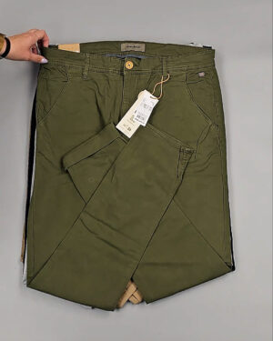 Фотография  488 - Брюки BLEND HE + 075#10 кг, ЛОТ № СТ-9483 оптом в Владимире и Владимирской области