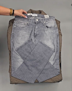 Фотография  109 - JACK JONES Men Winter mix 075#20 кг, ЛОТ № СТ-9443 оптом в Владимире и Владимирской области