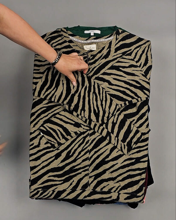 Фотография  964 - NEXT Winter Women mix#15 кг, ЛОТ СТ-9452 оптом в Владимире и Владимирской области