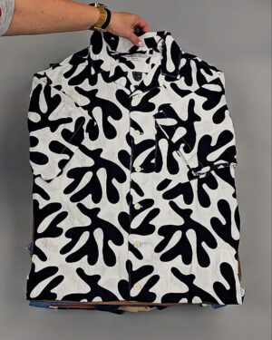 Фотография  156 - SOLID 075#15 кг, ЛОТ СТ-9390 оптом в Владимире и Владимирской области