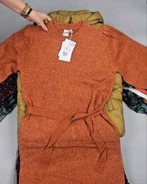 Фотография  141 - ICHI Winter mix 104#15 кг, ЛОТ СТ-9592 оптом в Владимире и Владимирской области