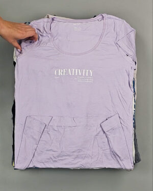 Фотография  894 - Домашняя одежда LIDL 114#7 кг, ЛОТ СТ-9489 оптом в Владимире и Владимирской области