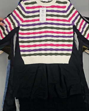 Фотография  329 - ДАНИЯ (СЫРЬЕ) 095#50 кг оптом в Владимире и Владимирской области