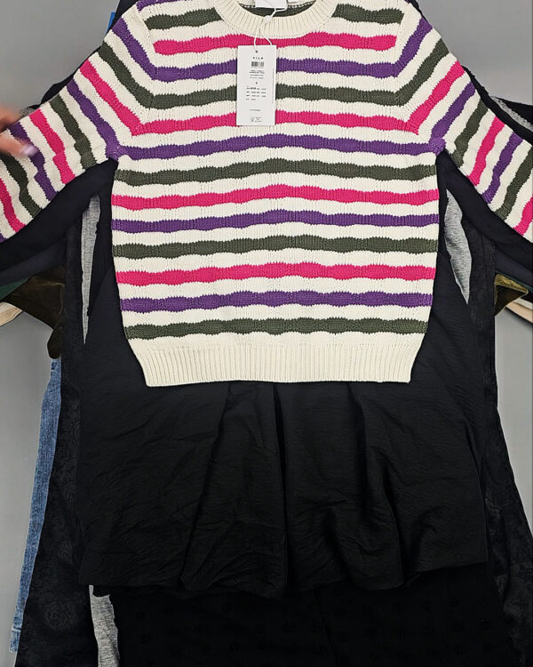 Фотография  917 - ДАНИЯ (СЫРЬЕ) 095#50 кг оптом в Владимире и Владимирской области