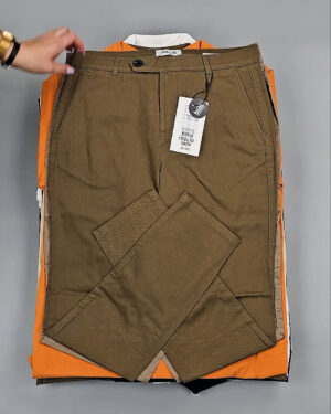 Фотография  349 - SOLID 075#15 кг оптом в Владимире и Владимирской области