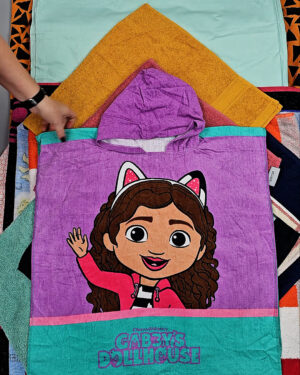 Фотография  511 - ПДО 1#10 кг, ЛОТ № СХ-0179 оптом в Владимире и Владимирской области