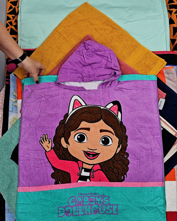 Фотография  688 - ПДО 1#10 кг, ЛОТ № СХ-0179 оптом в Владимире и Владимирской области