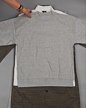 Фотография  678 - H&M Men mix 095#10,7 кг, ЛОТ № СТ-9545 оптом в Владимире и Владимирской области