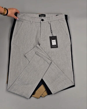 Фотография  685 - Брюки BLEND HE + 075#10 кг, ЛОТ № СТ-9483 оптом в Владимире и Владимирской области