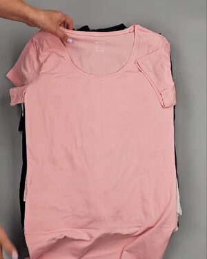 Фотография  613 - Домашняя одежда LIDL 114#7 кг, ЛОТ СТ-9491 оптом в Владимире и Владимирской области