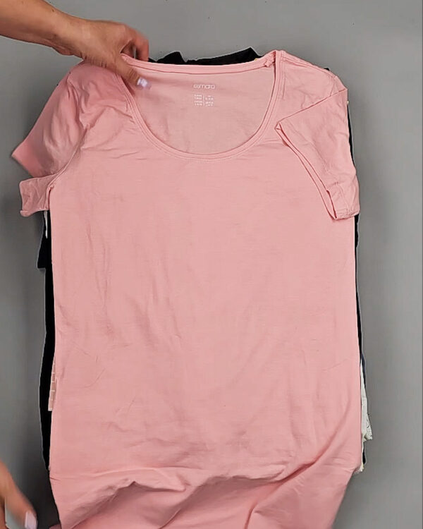 Фотография  598 - Домашняя одежда LIDL 114#7 кг, ЛОТ СТ-9491 оптом в Владимире и Владимирской области