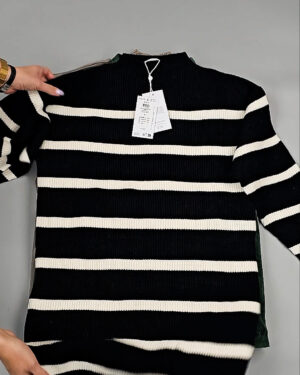 Фотография  311 - Платья Bestseller+DK Winter 035#7 кг, ЛОТ СТ-9474 оптом в Владимире и Владимирской области