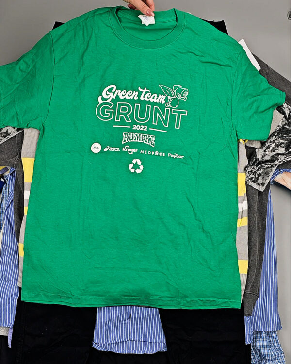 Фотография  345 - CANADA  Winter mix 084#20 кг, ЛОТ № СТ-9519 оптом в Владимире и Владимирской области