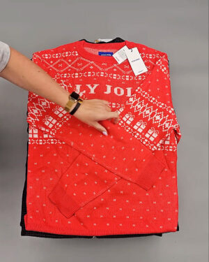 Фотография  599 - JACK JONES Men Winter mix 075#20 кг, ЛОТ № СТ-9442 оптом в Владимире и Владимирской области