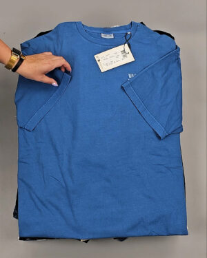 Фотография  861 - SOLID 075#15 кг, ЛОТ СТ-9389 оптом в Владимире и Владимирской области