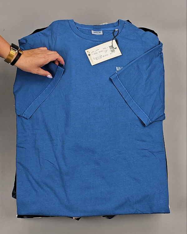 Фотография  700 - SOLID 075#15 кг, ЛОТ СТ-9389 оптом в Владимире и Владимирской области