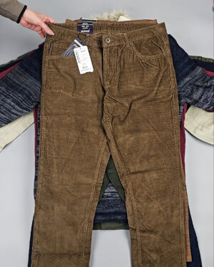 Фотография  208 - DEFACTO mix Sp/Sum#17,9 кг, ЛОТ № СТ-9540 оптом в Владимире и Владимирской области