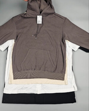 Фотография  857 - H&M Men mix 095#10,6 кг, ЛОТ № СТ-9543 оптом в Владимире и Владимирской области