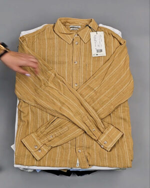 Фотография  624 - SOLID 075#15 кг, ЛОТ СТ-9387 оптом в Владимире и Владимирской области