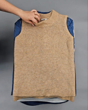 Фотография  305 - TCM Winter 104#20 кг, ЛОТ СТ-9462 оптом в Владимире и Владимирской области