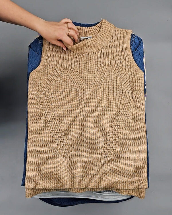 Фотография  669 - TCM Winter 104#20 кг, ЛОТ СТ-9462 оптом в Владимире и Владимирской области