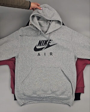 Фотография  868 - Толстовки#10 кг, ЛОТ № СХ-0152 оптом в Владимире и Владимирской области