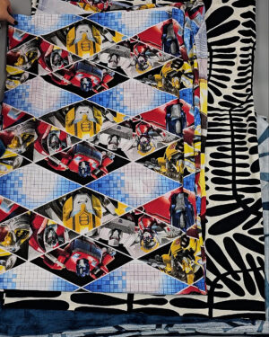 Фотография  150 - ПДО 1#10 кг, ЛОТ № СХ-0181 оптом в Владимире и Владимирской области