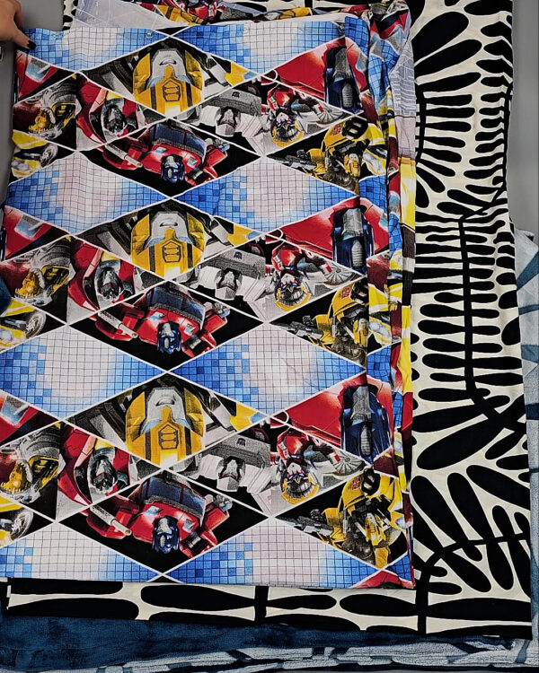 Фотография  799 - ПДО 1#10 кг, ЛОТ № СХ-0181 оптом в Владимире и Владимирской области