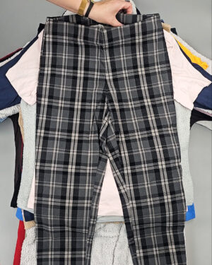 Фотография  271 - TCM Winter 104#20 кг, ЛОТ СТ-9554 оптом в Владимире и Владимирской области