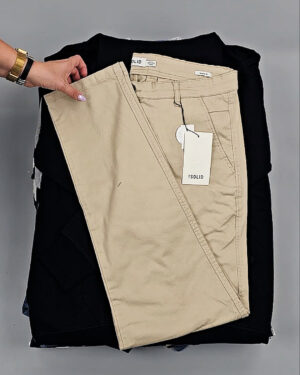 Фотография  473 - SOLID 075#15 кг, ЛОТ СТ-9389 оптом в Владимире и Владимирской области