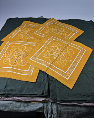 Фотография  499 - 11991 ПДО H&M (H H&M HHR mix) 1224#25 кг, ЛОТ СТ-9431 оптом в Владимире и Владимирской области