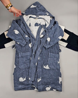 Фотография  407 - TCM Kids зима 104#6 кг, ЛОТ СТ-9613 оптом в Владимире и Владимирской области