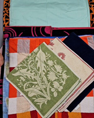 Фотография  310 - ПДО 1#10 кг, ЛОТ № СХ-0179 оптом в Владимире и Владимирской области