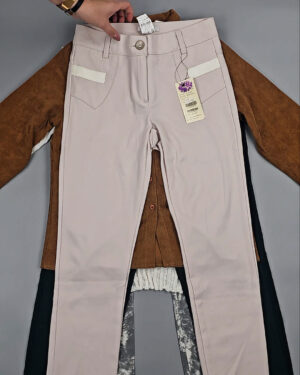 Фотография  616 - Комплекты жен Корея 085#5 кг оптом в Владимире и Владимирской области